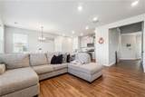 4713 Ridge Valley Drive - Photo 6