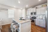 4713 Ridge Valley Drive - Photo 7