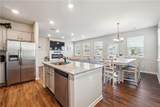 4713 Ridge Valley Drive - Photo 9