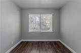 1255 Glen Forest Way - Photo 10