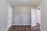 1255 Glen Forest Way - Photo 11