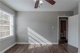 1255 Glen Forest Way - Photo 14