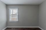 1255 Glen Forest Way - Photo 15