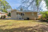 1255 Glen Forest Way - Photo 18