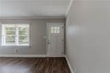 1255 Glen Forest Way - Photo 2
