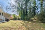 1255 Glen Forest Way - Photo 20