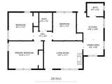 1255 Glen Forest Way - Photo 22