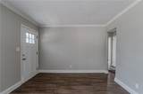 1255 Glen Forest Way - Photo 3