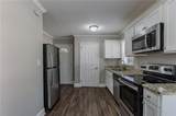 1255 Glen Forest Way - Photo 4