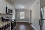 1255 Glen Forest Way - Photo 5