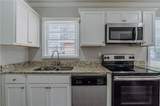 1255 Glen Forest Way - Photo 6