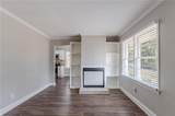 1255 Glen Forest Way - Photo 7