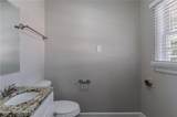 1255 Glen Forest Way - Photo 9
