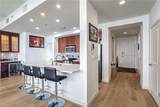 565 Peachtree Street - Photo 1