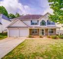 200 Dairyland Drive - Photo 1