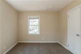 3018 Meadowview Drive - Photo 10
