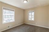 3018 Meadowview Drive - Photo 11