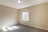 3018 Meadowview Drive - Photo 12