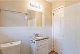 3018 Meadowview Drive - Photo 14