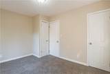 3018 Meadowview Drive - Photo 17