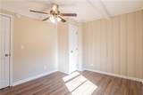 3018 Meadowview Drive - Photo 19