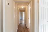 3018 Meadowview Drive - Photo 20