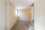 3018 Meadowview Drive - Photo 21