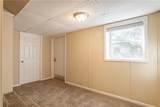3018 Meadowview Drive - Photo 22