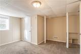 3018 Meadowview Drive - Photo 24