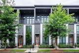 466 Latta Street - Photo 1