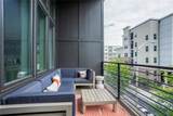 466 Latta Street - Photo 10