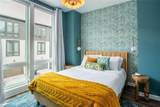 466 Latta Street - Photo 11