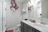 466 Latta Street - Photo 13
