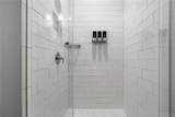 466 Latta Street - Photo 14
