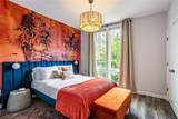 466 Latta Street - Photo 15