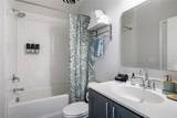 466 Latta Street - Photo 17