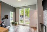 466 Latta Street - Photo 19