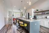 466 Latta Street - Photo 2