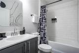 466 Latta Street - Photo 20