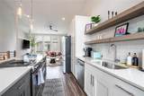 466 Latta Street - Photo 3