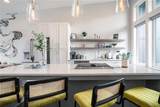 466 Latta Street - Photo 4