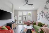 466 Latta Street - Photo 5