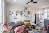 466 Latta Street - Photo 6