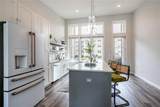 466 Latta Street - Photo 7