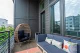 466 Latta Street - Photo 9