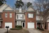 2353 Maplewood Court - Photo 1