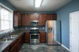 2353 Maplewood Court - Photo 11