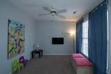 2353 Maplewood Court - Photo 14