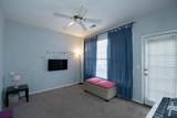 2353 Maplewood Court - Photo 15