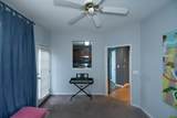 2353 Maplewood Court - Photo 16